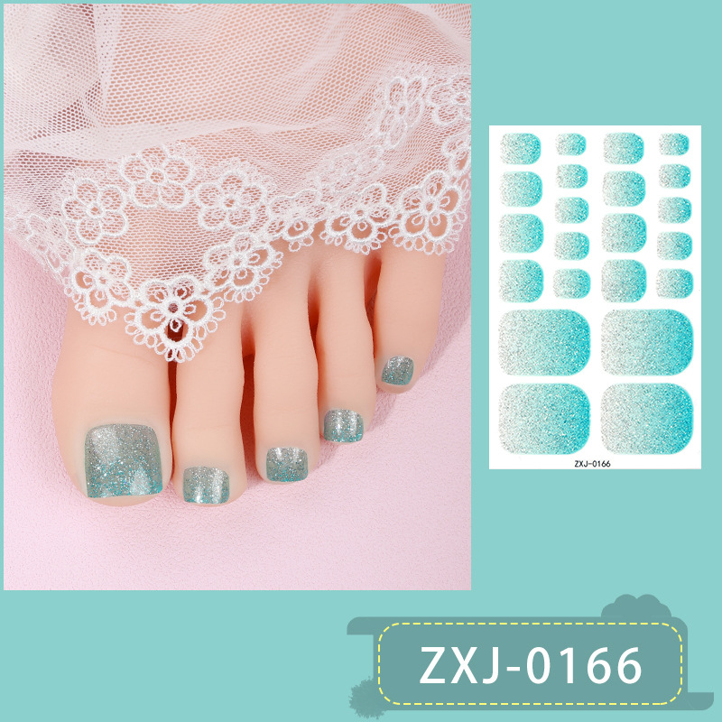 ZXJ-0166
