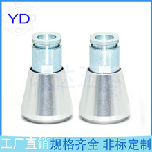 YD-K56ϵ�Џ������� ΢�����͏��ɶ�λ�N ��ɫ�����N �X��������