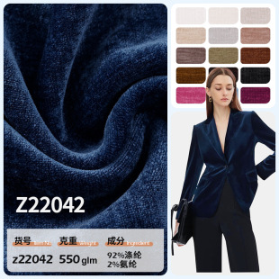 z22042 98��]2���]������ɫ���b���� ���e�I�b�������ײ���