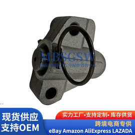 24470-2G350适用于现代起亚发动机机油泵涨紧器 244702G350