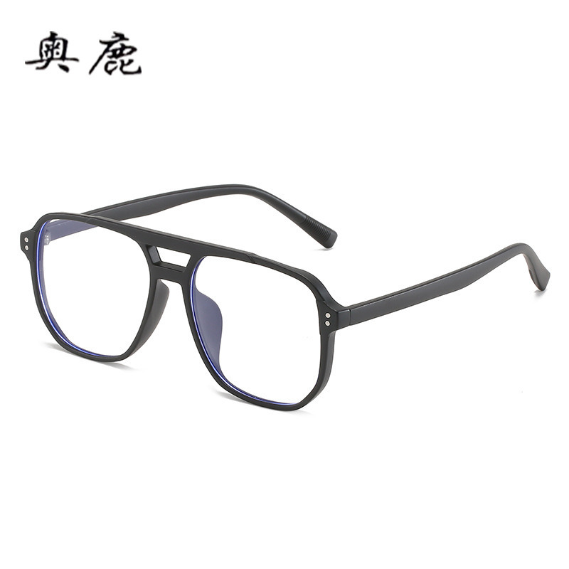 Universal glasses for men and women