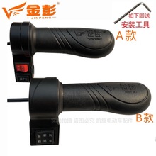 ����늄���݆܇ԭ�S�D�����T�{�ٰ��D�a��܇�Փ����f܇��