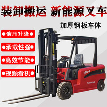 ����Դ늄Ӳ�܇3���}��܇�g늄������Ѹ�С��늄Ӳ�܇�S�����l