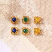 �¿��~�24�Ƕˮ�����ħ�з��K��׸����ֹ�diy�Ʒ������l