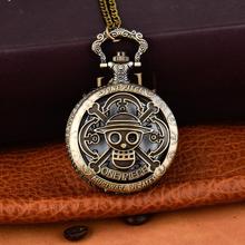 �������\���U�Ցѱ� ��̖��机��\���U���F�^�ѱ�һ�����l1089