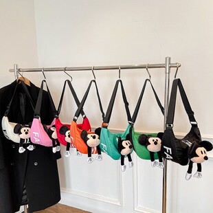 �r�Іμ����Ů2025�¿���ż���悀�Խ��賱����ͨ��ͯ���б���