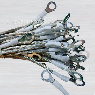 ����܇��늙��ӵؾ�30-80A�~��������a�~��������늎�����8AWG