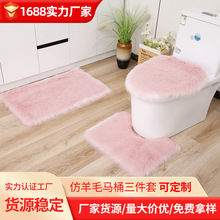 ˮϴWëLëq̺Uԡҵ؉|RͰb_| 羳