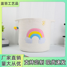 �޾���ͨ�K�ºt�����������������·���ˇ�ռ{��������ʳ
