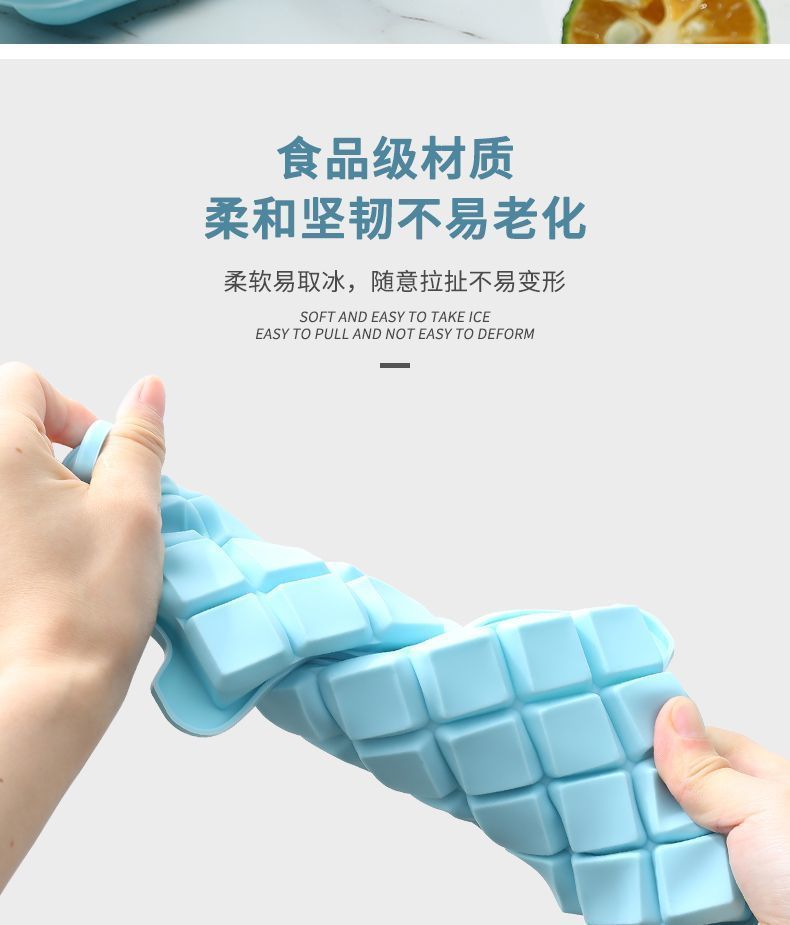 78e8a0ef-a85f-4571-9ef7-46e2be20c41e.jpe