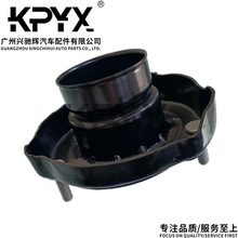 �m��춱��YW211S211ǰ�p����z�����S��ǰ������zOE:2113200026