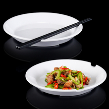 �ܰ�����ȱ�ڱP�Ƶꎧ��۲˱P�A���¹ǵ��´ɱP�����ò;ߛ��˵�