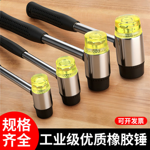 䓹ܱ����z�N�ֹ��ɴu�ذ�u���b�ô��N��ɫ��С�z�NƤ�Nţ���N