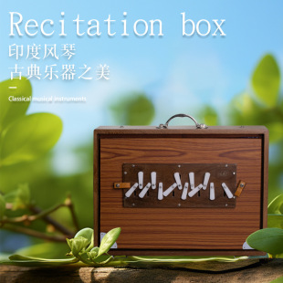 �Ჴ�����b��ShurutiBox13��ԭ�b�ֹ��٤ڤ������С�����y����