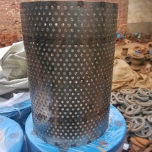 不锈钢过滤网 5-5000目 厂家直销 质优价美