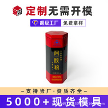 �F���ƹޏS���z���R���F�޶����������ǹ�ʳƷ���u�������b�F����