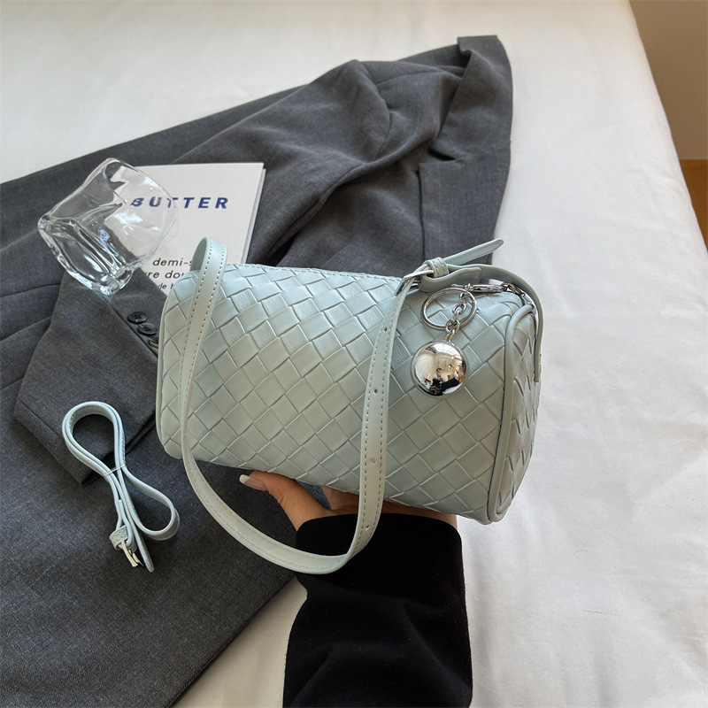 Reprehenderit qui in ea