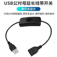 Դ_PLED̨DC5521_PDĸUSB_PLEDAӟL