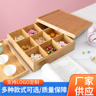 ӆ����ʳ���P���ָɹ��л�c�ָ���Ў��w����Y���ǹ��Թ��ռ{��