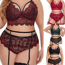 �W����a��Ȥ�����Ը��T���ٽz�羳���N���R�debay؛Դ�{��