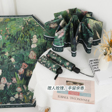 ȫԄŮ߼͹̫ꖂꖂСɱyz҂ͮõ