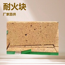 �ߜ��ͻ�u/�ͻ�ɰ\�ͻ��z��\�ͻ����|������