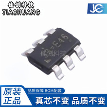 ȫ��ԭװ RT6252BHGJ6F ˿ӡ33=*** ��ƬSOT23-6 DC-DC��ԴоƬ