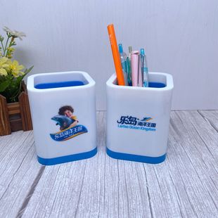 ���Ϸ��ιPͲ�p���pɫ�k���V��P���ռ{ͲLOGO�ķ�