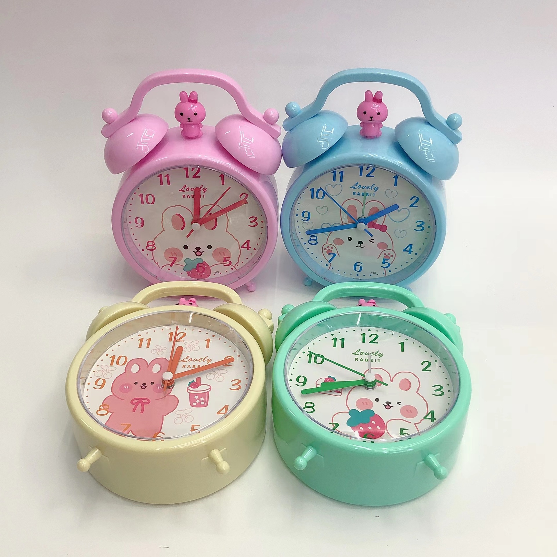 微信图片_2022121311375418