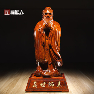 ���挍ľ��̿��ӿ͏d�[���׷����������������͌WУ���I��ˇƷ