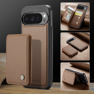 �ȸ�9ProXL�������w����pixel9���Ϸ��Iˢ9Pro��ˤ���o�ןo����