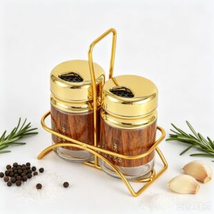�p��ľ�y�����{�Ϲ����b�N�����P����D�{ζƿ�ܼ����ܷ����Ϻ�