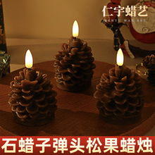 �ӏ��^�ɹ����Ϟ�T�}�Q���b�LEDϞ�T�Շ���ʯϞ��������Ϟ�T��