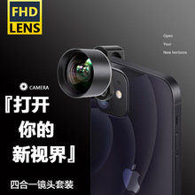 ������η����ĺ�һ�֙C�R�^�V��΢���L���~���R�^���b�羳����