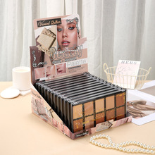 10ɫins�L��Ӱ�P�nʽ�n�憡�������W����ɫϵ��Ӱ�Pһ�P����