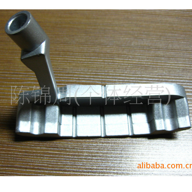 长期提供 宁波五金喷塑喷涂加工 锌压铸五金喷涂加工