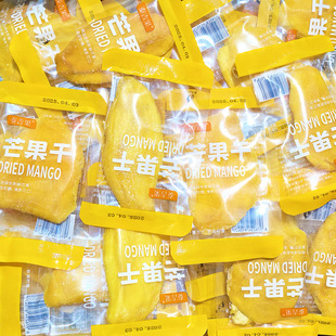 ����һ��Ƭâ���ɪ���С���bԭζ���ɹ���̩���Lζ���T���e��ʳ