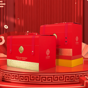 �¿�ͨ����؛�Y�а��b��ˮ����ʳ���c���ʳƷ�Թ��Dζ�YƷ�пպ�