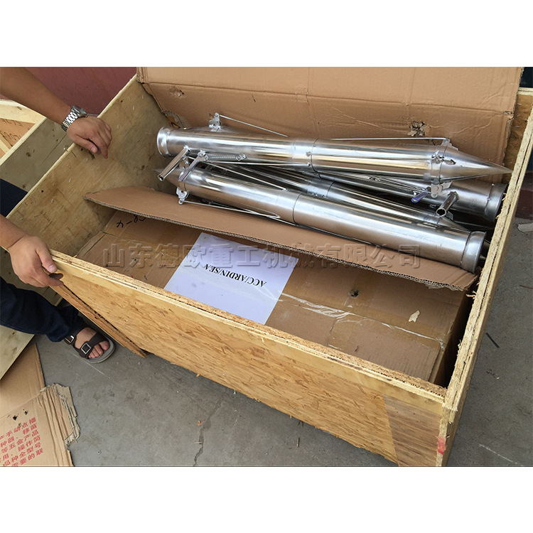 蔬菜穴盘苗定植栽种机 西瓜黄瓜苗移栽器 营养钵育苗移栽机