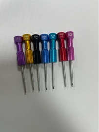 其他口腔护理;CNC加工;医疗器械制造