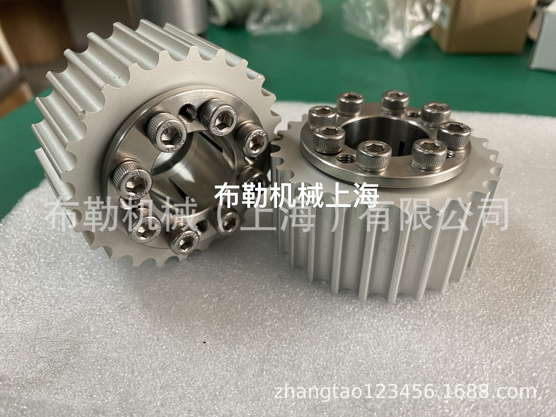 微信图片_20240728140900