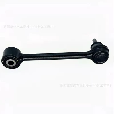 Asqı sistemi / Xodovoy hissələr for Hyundai Ix35 Kia