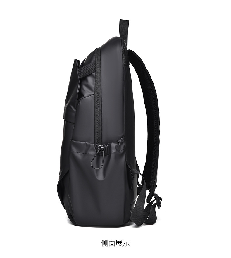 展示图排版_10.jpg