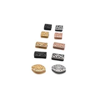 ���P��T����� �䓏͹Œ���DIY����ٴ��ֹ����朹��Sֱ�N���l