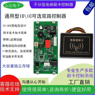 ���ˢ���C����ϵ�y�Ό�����T���x����id���ݿ�ģ�K������