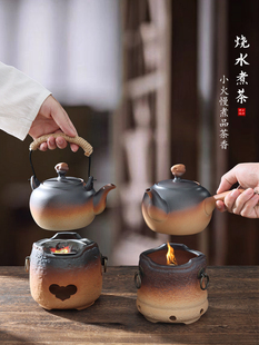 ��������մɾƾ��t��������ݟ�ˮ�ؾƾ�����߲��̿�t���t���b