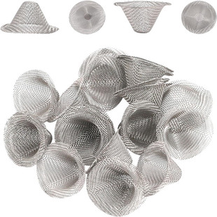 ���P䓟�����ȼ�W16mm17mm19mmֱ�������^�V���ߞV�W�������