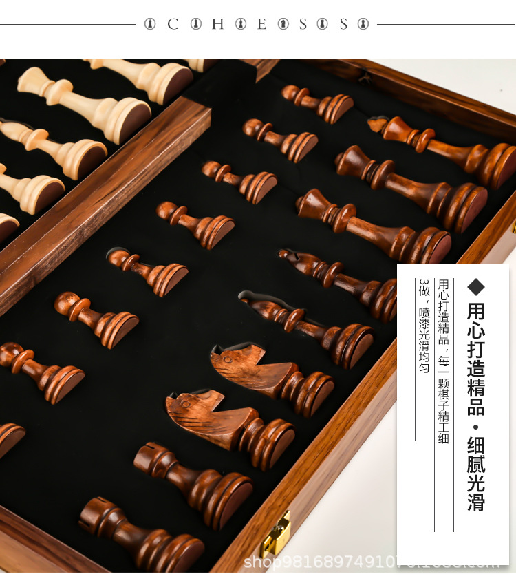 未标题-2_08.jpg