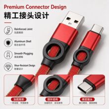 �W���֙C��늾��ptypec��侀����VI/OP/WH ���p�hĦ��݆��