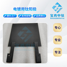 ���I��⁻��������ꖘODSA�ߴ緀��ꖘO�㞉T�Ӳ�����늘O